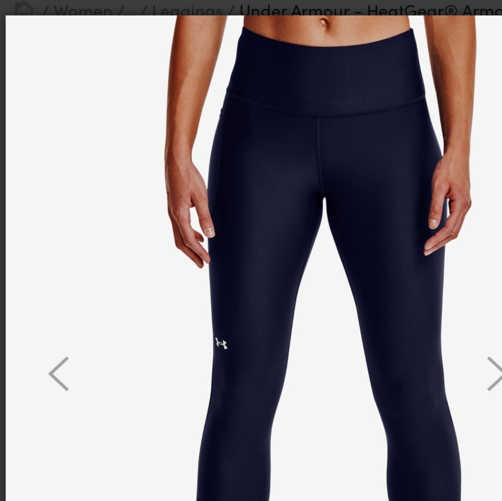 Nike Leggings
